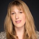 Theatricum Announces 2018 Israel Baran Award-Winner