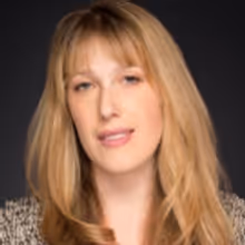 Theatricum Announces 2018 Israel Baran Award-Winner