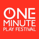 The 5th Annual New York Indie Theatre One-minute Play Festival Comes To New Ohio…