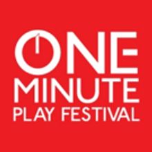 The 5th Annual New York Indie Theatre One-minute Play Festival Comes To New Ohio Thea