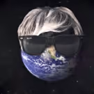 VIDEO: WE ARE SCIENTISTS Release Mesmerizing New Video for YOUR LIFE HAS CHANGED