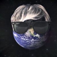 VIDEO: WE ARE SCIENTISTS Release Mesmerizing New Video for YOUR LIFE HAS CHANGED Video