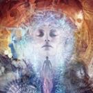BWW Review: SAMSKARA at Wisdome Immersive Art Park Dazzles Audiences With Digital…