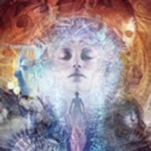 BWW Review: SAMSKARA at Wisdome Immersive Art Park Dazzles Audiences With Digital Art