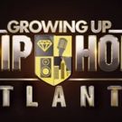 VIDEO: Watch a Sneak Peak of GROWING UP HIP HOP ATLANTA