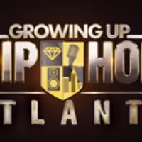 VIDEO: Watch a Sneak Peak of GROWING UP HIP HOP ATLANTA Video