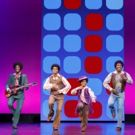 MOTOWN THE MUSICAL Comes To The Palace Theater