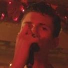 STIIR Share Video For Debut Single FREE YOURSELF