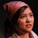 BWW Review: Chinese Gender and Economic Politics with Seattle Public's WORLD OF…