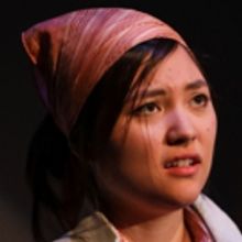BWW Review: Chinese Gender and Economic Politics with Seattle Public's WORLD OF EXTRE