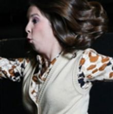 Cal State Fullerton Spring 2018 Season Opens With The British Comedy, TAKING STEPS