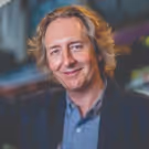Theatre Royal Bath Announces Jonathan Church's Summer Season 2018