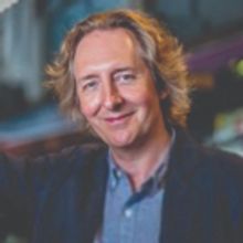 Theatre Royal Bath Announces Jonathan Church's Summer Season 2018