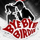 BWW Review: BYE BYE BIRDIE at DESERT FOOTHILLS THEATER