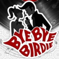 BWW Review: BYE BYE BIRDIE at DESERT FOOTHILLS THEATER Photo