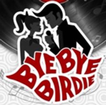 BWW Review: BYE BYE BIRDIE at DESERT FOOTHILLS THEATER
