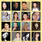 Vancouver Asian Canadian Theatre Presents The MSG Lab New Play Readings