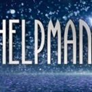 Tickets Now On Sale For The 19th Annual Helpmann Awards