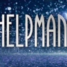 Tickets Now On Sale For The 19th Annual Helpmann Awards