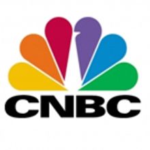 CNBC Announces 'Upstart 100'