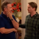 VIDEO: Watch the First Two Minutes of the Season Premiere of LAST MAN STANDING
