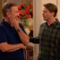 VIDEO: Watch the First Two Minutes of the Season Premiere of LAST MAN STANDING Video