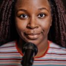 AKEELAH AND THE BEE Comes to Open Stage Of Harrisburg