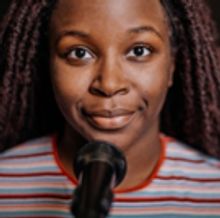 AKEELAH AND THE BEE Comes to Open Stage Of Harrisburg