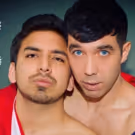 Matthew Scott Montgomery's DEAD BOYS Comes to The Arthur Newman Theatre In Palm…