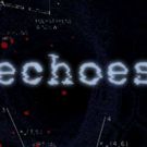 WildClaw Theatre Unleashes FUTURE ECHOES This April