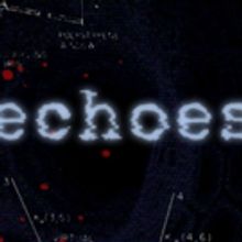 WildClaw Theatre Unleashes FUTURE ECHOES This April