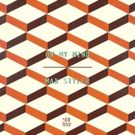 Max Styler Continues Evolution With ON MY MIND