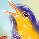 Pan Asian Rep Announces Cast And Creative For THE EMPEROR'S NIGHTINGALE
