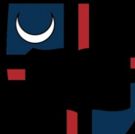 Student-Written Plays To Premiere At Catholic University