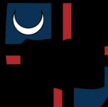 Student-Written Plays To Premiere At Catholic University