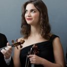 Oakland University To Welcome Aeolus Quartet and Clarinetist Franklin Cohen