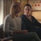 VIDEO: Watch the First Trailer for A KID LIKE JAKE Starring Jim Parsons, Claire…