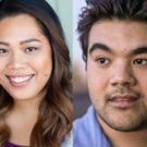 Artistic Conspiracy Announces Cast And Creative Team For Chicago Afterdark