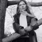 The Kitchen's Synth Night Series Continues with Laurel Halo & Catherine Lamb