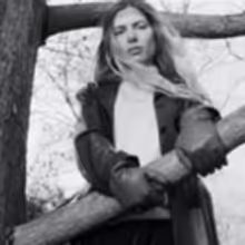 The Kitchen's Synth Night Series Continues with Laurel Halo & Catherine Lamb