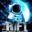 Sci-fi Thriller THE RIFT: DARK SIDE OF THE MOON Out on VOD This November