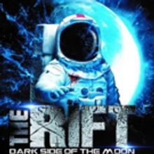Sci-fi Thriller THE RIFT: DARK SIDE OF THE MOON Out on VOD This November
