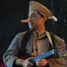 Review Roundup: Critics Weigh In On MULA SA BUWAN; Show Runs Now Thru 11/25