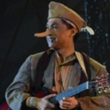 Review Roundup: Critics Weigh In On MULA SA BUWAN; Show Runs Now Thru 11/25