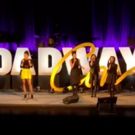 VIDEO: BroadwayCon Gives Us a First Look at TOOTSIE