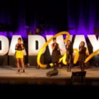 VIDEO: BroadwayCon Gives Us a First Look at TOOTSIE Video