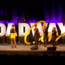 VIDEO: BroadwayCon Gives Us a First Look at TOOTSIE