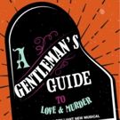 A GENTLEMAN'S GUIDE TO LOVE AND MURDER Comes to The Warner