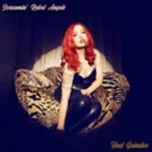 Screamin' Rebel Angels Release Their Sophomore LP 'Heel Grinder'