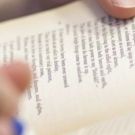 Scaffold Shakespeare Company to Hold WARRING LOVE Workshops